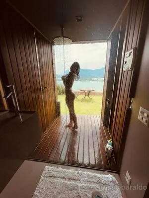 Jadebaraldo OnlyFans Leaked Free Thumbnail Picture - #IogyxCG0bC