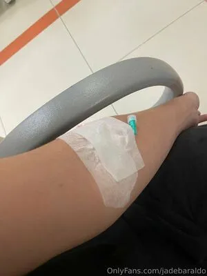 Jadebaraldo OnlyFans Leaked Free Thumbnail Picture - #Mk2fJWVTWD