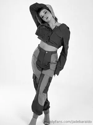 Jadebaraldo OnlyFans Leaked Free Thumbnail Picture - #OymuotkpBq