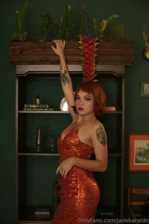 Jadebaraldo OnlyFans Leaked Free Thumbnail Picture - #WBcUr8hLxx