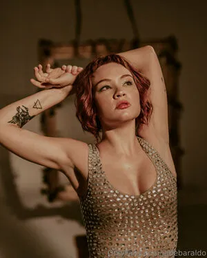 Jadebaraldo OnlyFans Leaked Free Thumbnail Picture - #Zx745F11Js