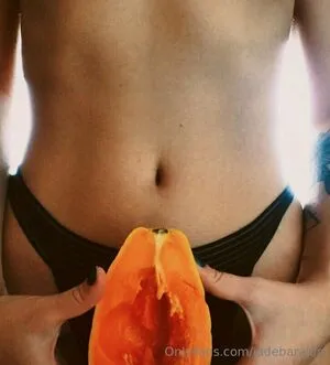 Jadebaraldo OnlyFans Leaked Free Thumbnail Picture - #cTwkOMA0zK