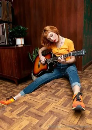 Jadebaraldo OnlyFans Leaked Free Thumbnail Picture - #gixCgTtUQn