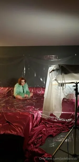 Jadebaraldo OnlyFans Leaked Free Thumbnail Picture - #jxUbJtQtc7