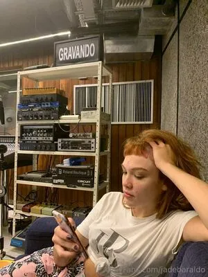 Jadebaraldo OnlyFans Leaked Free Thumbnail Picture - #k4tsYbLo74