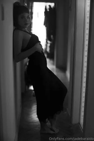 Jadebaraldo OnlyFans Leaked Free Thumbnail Picture - #l7R9rZGsAe