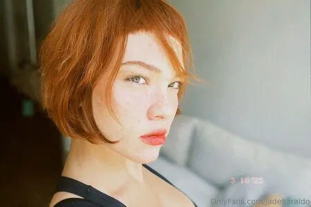 Jadebaraldo OnlyFans Leaked Free Thumbnail Picture - #orD7Q3VyqQ