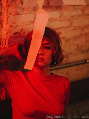 Jadebaraldo OnlyFans Leaked Free Thumbnail Picture - #zQSiBvMyVx