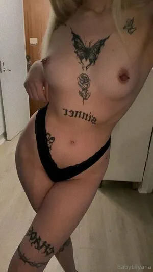 Jadebeib OnlyFans Leaked Free Thumbnail Picture - #0XsCfM1sTl