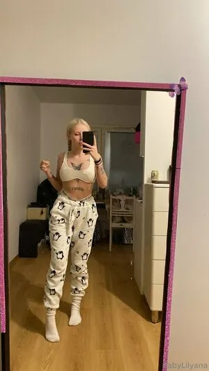 Jadebeib OnlyFans Leaked Free Thumbnail Picture - #8P9UHUZ1tp