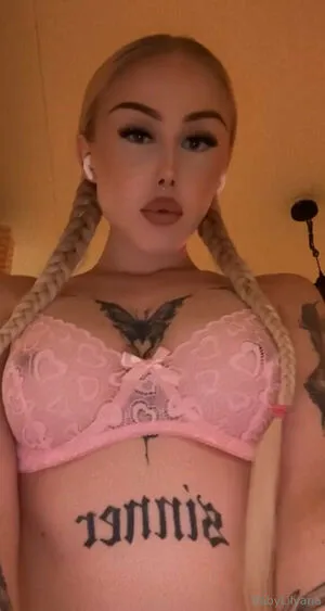 Jadebeib OnlyFans Leaked Free Thumbnail Picture - #UlITocPDZq