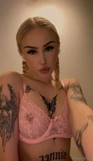 Jadebeib OnlyFans Leaked Free Thumbnail Picture - #l706wYV7ob