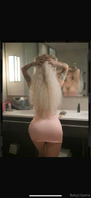 Jadebeib OnlyFans Leaked Free Thumbnail Picture - #mrfz0WDmzQ