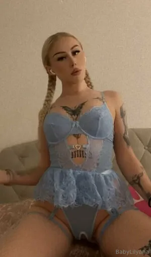 Jadebeib OnlyFans Leaked Free Thumbnail Picture - #zCSm7oPz48