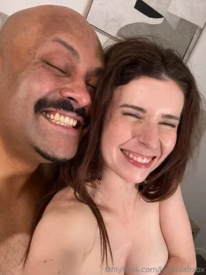 Jadeblairxox OnlyFans Leaked Free Thumbnail Picture - #ABMDW3LZdx