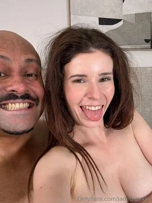 Jadeblairxox OnlyFans Leaked Free Thumbnail Picture - #jJl9HLVBVX