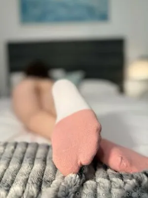 Jadeblairxox OnlyFans Leaked Free Thumbnail Picture - #rJ8uFPmvH1