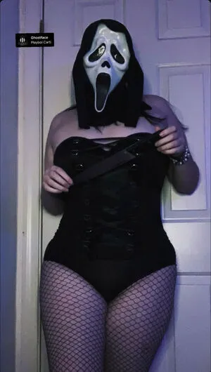 Jadebombase OnlyFans Leaked Free Thumbnail Picture - #vzfWO9AStU