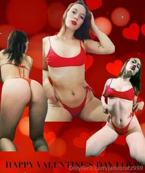 Jadebratz999 OnlyFans Leaked Free Thumbnail Picture - #csqq9n0bIW