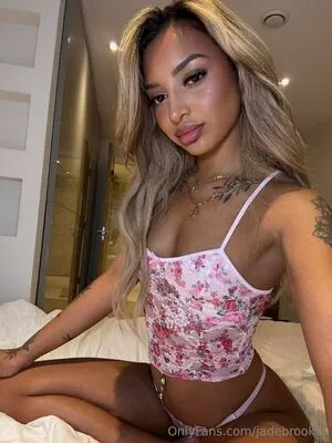 Jadebrookss OnlyFans Leaked Free Thumbnail Picture - #AAyPhEb3Es