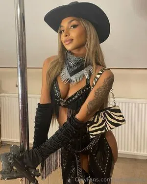 Jadebrookss OnlyFans Leaked Free Thumbnail Picture - #MnXtkmVUiR