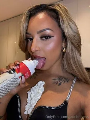 Jadebrookss OnlyFans Leaked Free Thumbnail Picture - #OgR4Xl6jGO