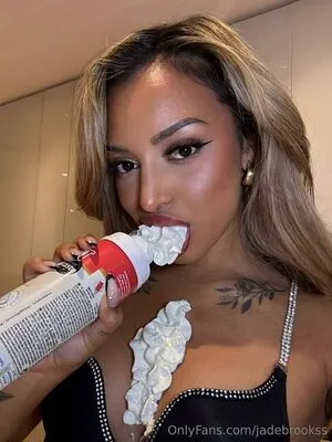 Jadebrookss OnlyFans Leaked Free Thumbnail Picture - #Vk3DWHgHBC