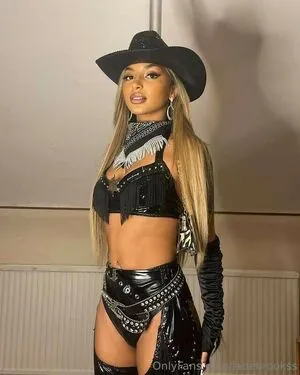 Jadebrookss OnlyFans Leaked Free Thumbnail Picture - #ZO4msWy1X4