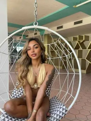 Jadebrookss OnlyFans Leaked Free Thumbnail Picture - #gia9Oh1sFo