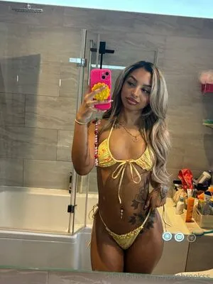 Jadebrookss OnlyFans Leaked Free Thumbnail Picture - #sscEPEOBmI