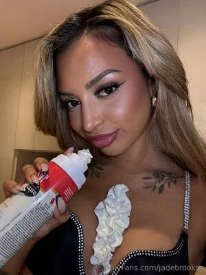 Jadebrookss OnlyFans Leaked Free Thumbnail Picture - #ulqK5AK33Z