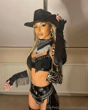 Jadebrookss OnlyFans Leaked Free Thumbnail Picture - #vVvxtVizDE