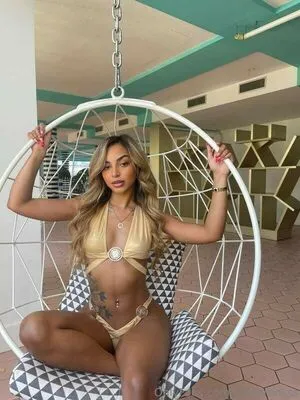 Jadebrookss OnlyFans Leaked Free Thumbnail Picture - #wRcTbCoaR9