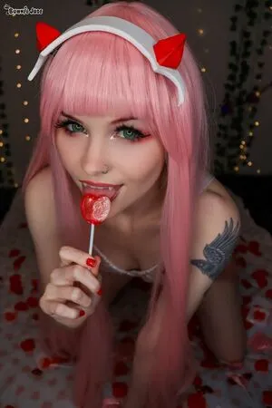 Jadebunniefree OnlyFans Leaked Free Thumbnail Picture - #iC5IuD3pql