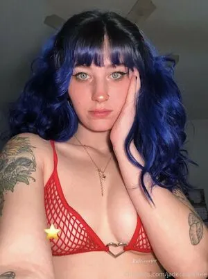 Jadecarterfree OnlyFans Leaked Free Thumbnail Picture - #bTE0AhVFSJ