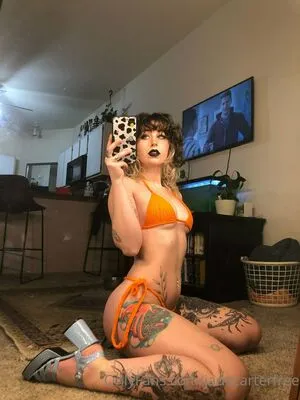Jadecarterfree OnlyFans Leaked Free Thumbnail Picture - #mI85YBkLHz
