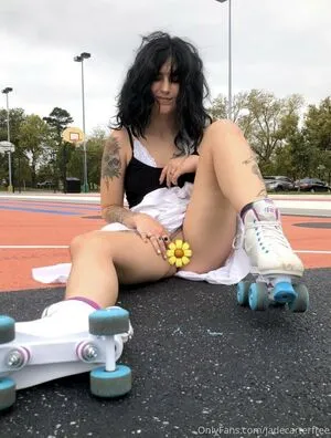 Jadecarterfree OnlyFans Leaked Free Thumbnail Picture - #noDlcDWClx