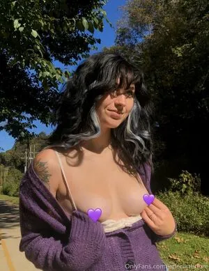 Jadecarterfree OnlyFans Leaked Free Thumbnail Picture - #oX8fHmrcb0
