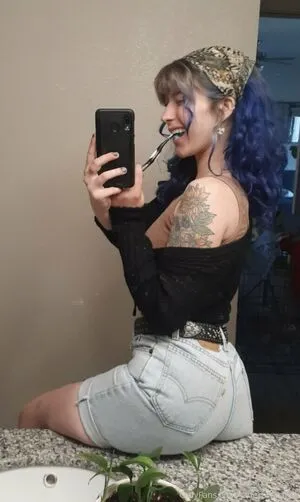 Jadecarterfree OnlyFans Leaked Free Thumbnail Picture - #oq10kgKnB9