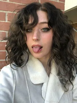 Jadecarterfree OnlyFans Leaked Free Thumbnail Picture - #xXihLb3cmW