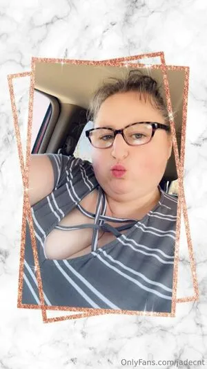 Jadecnt OnlyFans Leaked Free Thumbnail Picture - #9QwLBUiUIa