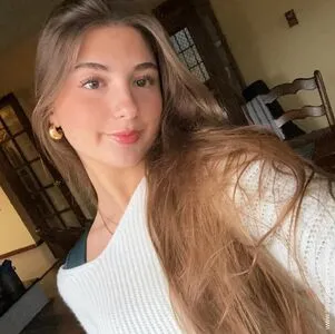 Jadecollects OnlyFans Leaked Free Thumbnail Picture - #4jkHehKOxl