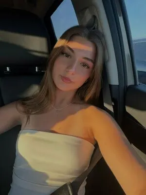 Jadecollects OnlyFans Leaked Free Thumbnail Picture - #C60tZkY9lJ