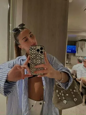 Jadecollects OnlyFans Leaked Free Thumbnail Picture - #VeNEyzODbh