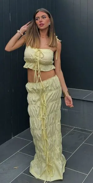 Jadecoulthard OnlyFans Leaked Free Thumbnail Picture - #l6XlKw9HBw