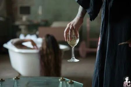 Jadecreates OnlyFans Leaked Free Thumbnail Picture - #4FXZ7057aM