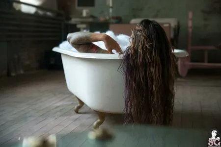 Jadecreates OnlyFans Leaked Free Thumbnail Picture - #9WdxTfDs26