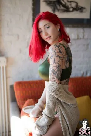 Jadecreates OnlyFans Leaked Free Thumbnail Picture - #9wEj6UcS24