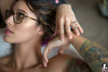 Jadecreates OnlyFans Leaked Free Thumbnail Picture - #EfmqC3bujm