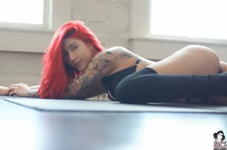 Jadecreates OnlyFans Leaked Free Thumbnail Picture - #F4w2DlILHk